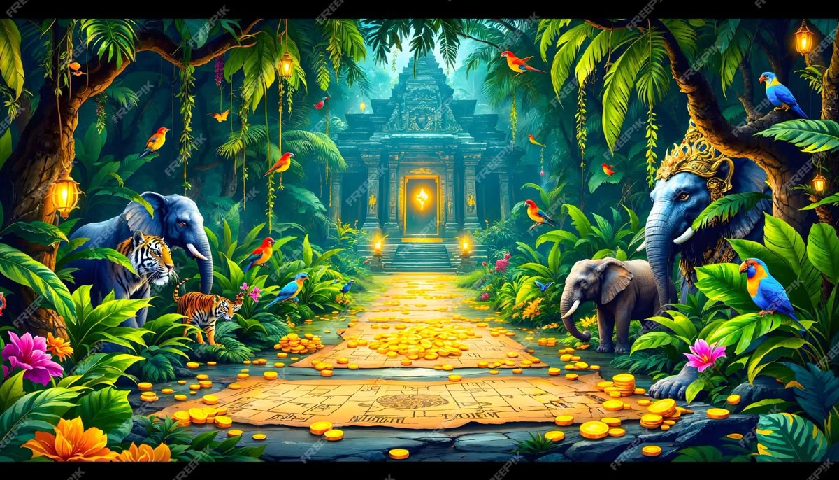 Wawe Poker Face پاکستان ریئل منی گیمز